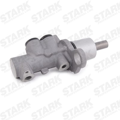 Brake master cylinder Stark SKMC-0570043 SKMC-0570043 - photo 4