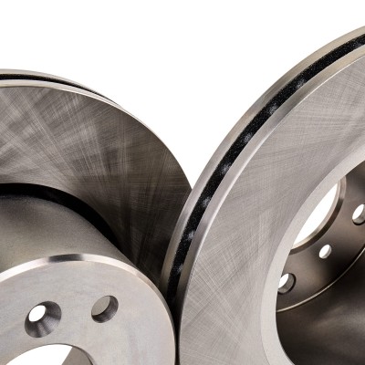 Brake Disc RIDEX 82B0606 82B0606 - photo 7