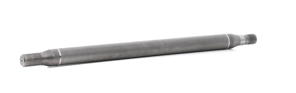 Drive Shaft RIDEX 13D1006 13D1006 - photo 1