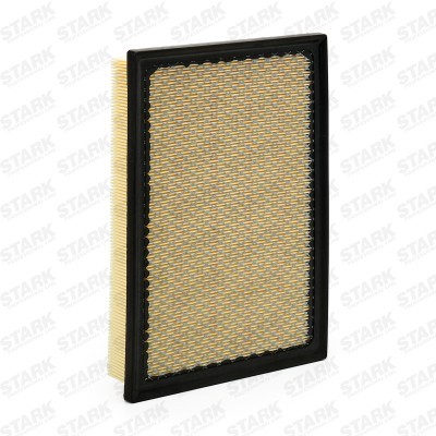 Air Filter Stark SKAF-0061103 SKAF-0061103 - photo 2