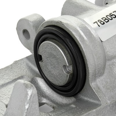Brake Caliper RIDEX 78B0573R 78B0573R - photo 5