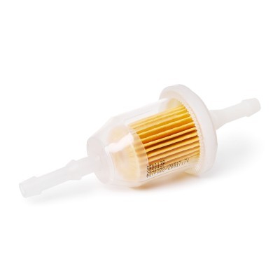 Fuel Filter RIDEX 9F0013P 9F0013P - photo 2