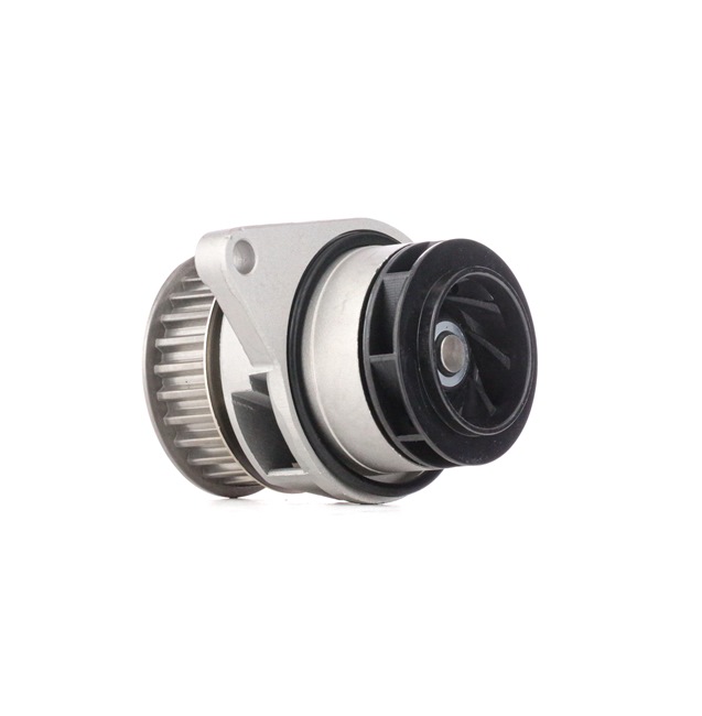 Water Pump, Engine Cooling Stark SKWP-0520157 SKWP-0520157 - photo 1