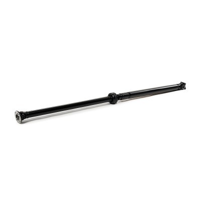 Drive Shaft RIDEX 3675A0050 3675A0050 - photo 2