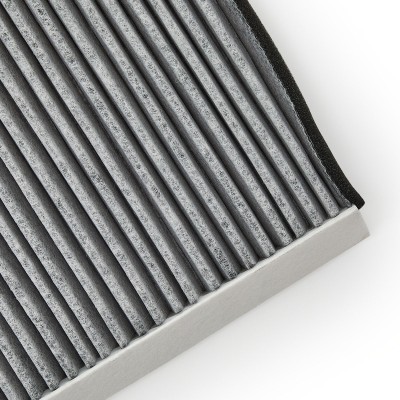 Cabin Air Filter RIDEX 424I0228P 424I0228P - photo 5