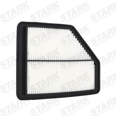 Air Filter Stark SKAF-0060096 SKAF-0060096 - photo 1