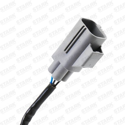 Lambda (Oxygen) Sensor Stark SKLS-0140075 SKLS-0140075 - photo 5