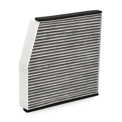 Cabin Air Filter RIDEX 424I0257 424I0257 - photo 11
