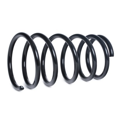 Suspension Spring RIDEX 188C0579 188C0579 - photo 3