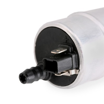 Pump, Fuel Pre-Supply RIDEX 458F0056 458F0056 - photo 5