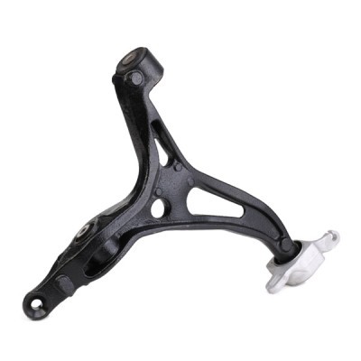 Control Arm RIDEX 273C0373 273C0373 - photo 4