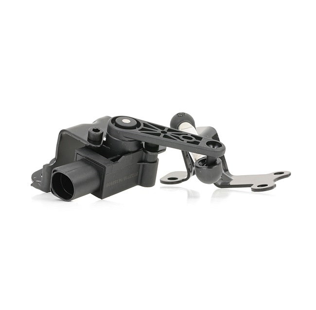 Headlight leveling sensor Stark SKSX-1450015 SKSX-1450015 - photo 1