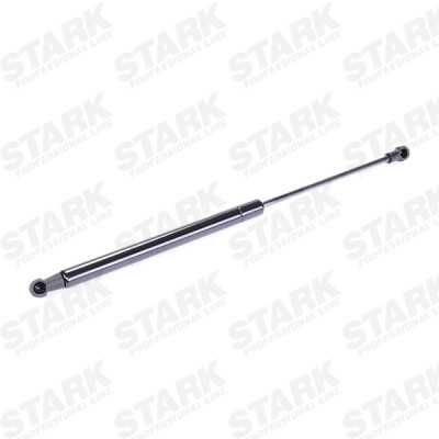 Gas Spring, boot-/cargo area Stark SKGS-0220139 SKGS-0220139 - photo 2