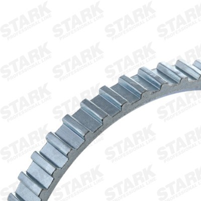 ABS sensor ring Stark SKSR-1410013 SKSR-1410013 - photo 6