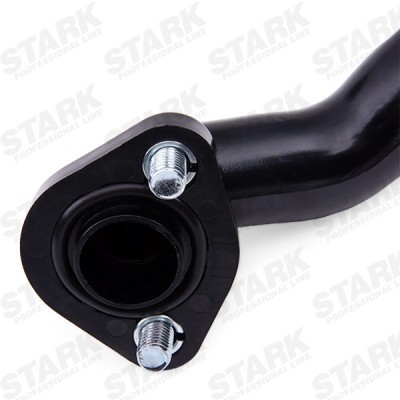 Hose, cylinder head cover breather Stark SKHC-2040004 SKHC-2040004 - photo 4