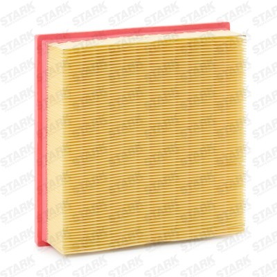 Air Filter Stark SKAF-0060355 SKAF-0060355 - photo 5