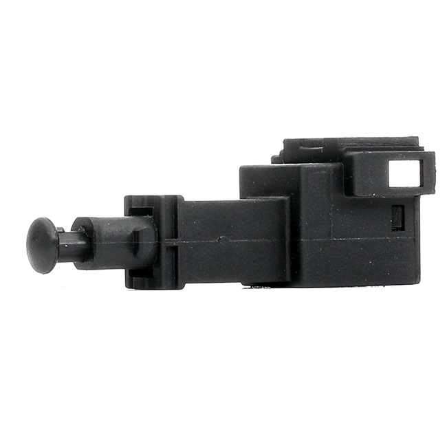 Stop Light Switch Stark SKBL-2110027 SKBL-2110027 - photo 1