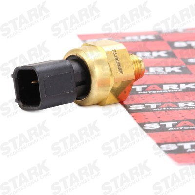 Oil Pressure Sensor Stark SKOPS-2130006 SKOPS-2130006 - photo 3