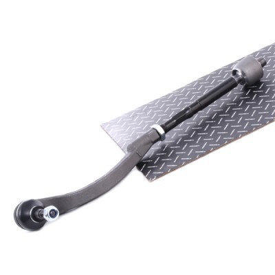 Steering Linkage Kit RIDEX 284R0056 284R0056 - photo 2