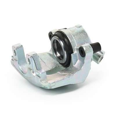 Brake Caliper RIDEX 78B3093R 78B3093R - photo 3