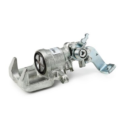 Brake Caliper RIDEX 78B1250R 78B1250R - photo 3