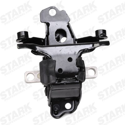 Engine Mounting Stark SKEM-0660093 SKEM-0660093 - photo 4