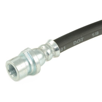 Brake Hose RIDEX 83B0461 83B0461 - photo 6