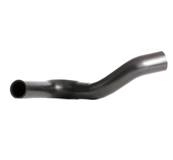 Charger Air Hose RIDEX 3314C0426 3314C0426 - photo 1