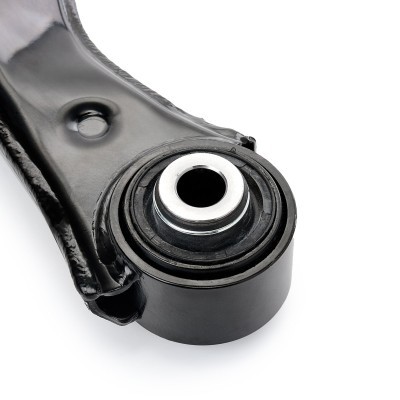 Control Arm RIDEX 273C2346 273C2346 - photo 6