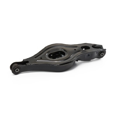 Control Arm RIDEX 273C2634 273C2634 - photo 4