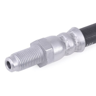 Brake Hose RIDEX 83B0154 83B0154 - photo 5
