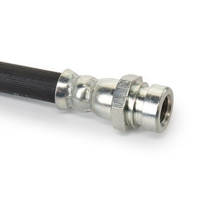 Brake Hose RIDEX 83B0165 83B0165 - photo 6