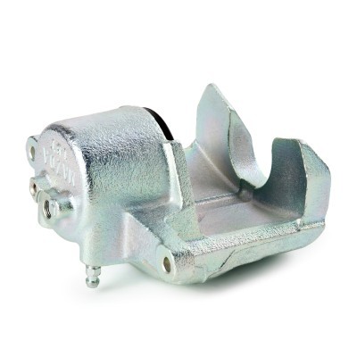 Brake Caliper RIDEX 78B0556R 78B0556R - photo 4