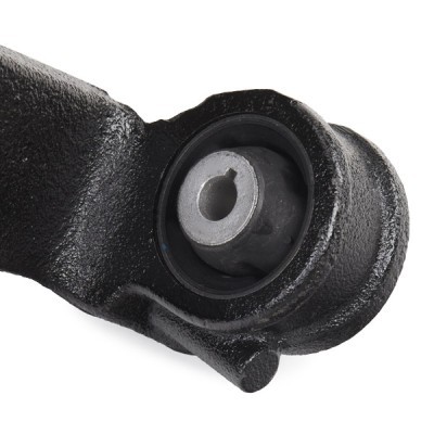 Control Arm RIDEX 273C0544 273C0544 - photo 6