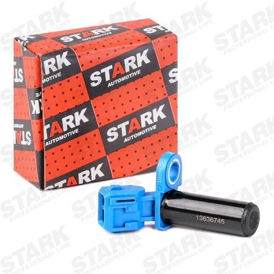 Crankshaft Pulse Sensor Stark SKCPS-0360169 SKCPS-0360169 - photo 2
