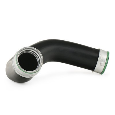 Charger Air Hose RIDEX 3314C0103 3314C0103 - photo 4