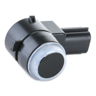 Датчик парковки RIDEX 2412P0111 2412P0111 - photo 3