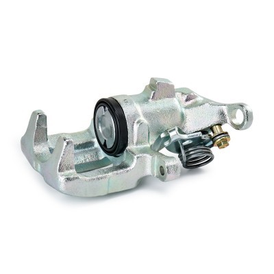 Brake Caliper RIDEX 78B0338R 78B0338R - photo 3