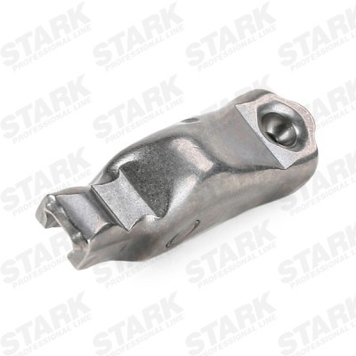 Rocker arm Stark SKRAV-1730034 SKRAV-1730034 - photo 4