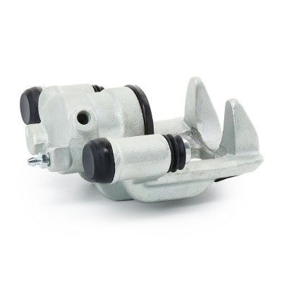 Brake Caliper RIDEX 78B1439R 78B1439R - photo 4