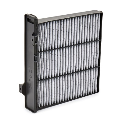 Cabin Air Filter RIDEX 424I0110P 424I0110P - photo 3