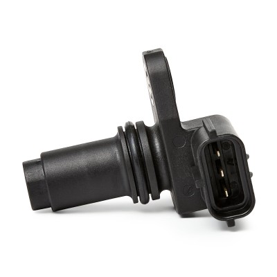 Crankshaft Pulse Sensor RIDEX 3946S0182 3946S0182 - photo 8