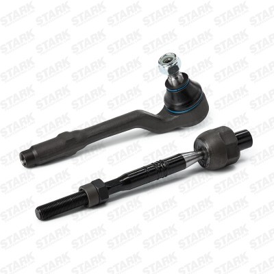 Steering Linkage Kit Stark SKRA-0250070 SKRA-0250070 - photo 4