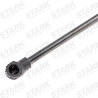 Gas Spring, boot-/cargo area Stark SKGS-0220925 SKGS-0220925 - photo 5