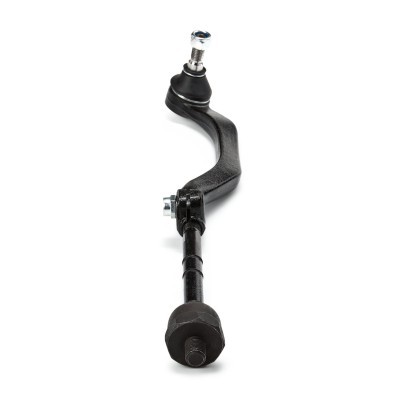 Steering Linkage Kit RIDEX 284R0571 284R0571 - photo 4