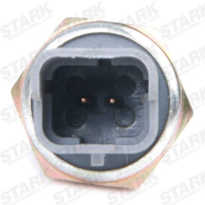 Reverse light switch Stark SKSRL-2120005 SKSRL-2120005 - photo 5
