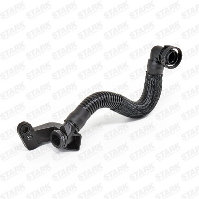 Hose, cylinder head cover breather Stark SKHC-2040118 SKHC-2040118 - photo 2