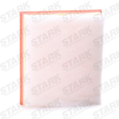 Air Filter Stark SKAF-0060610 SKAF-0060610 - photo 3