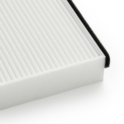 Cabin Air Filter RIDEX 424I0372 424I0372 - photo 9