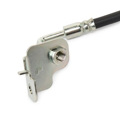 Brake Hose RIDEX 83B1385 83B1385 - photo 3